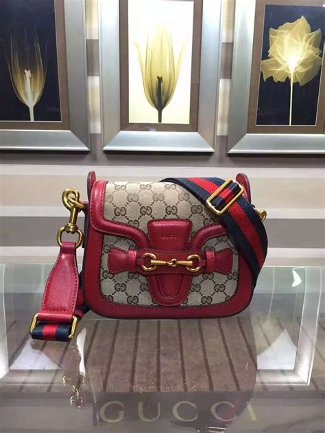 gucci original handbags malaysia|gucci malaysia online store.